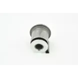 FEBEST TAB-158 Suspensión, Brazo oscilante