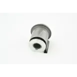 FEBEST TAB-158 Suspensión, Brazo oscilante