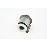 FEBEST TAB-158 Suspensión, Brazo oscilante