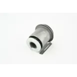 FEBEST TAB-158 Suspensión, Brazo oscilante