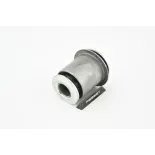 FEBEST TAB-158 Suspensión, Brazo oscilante