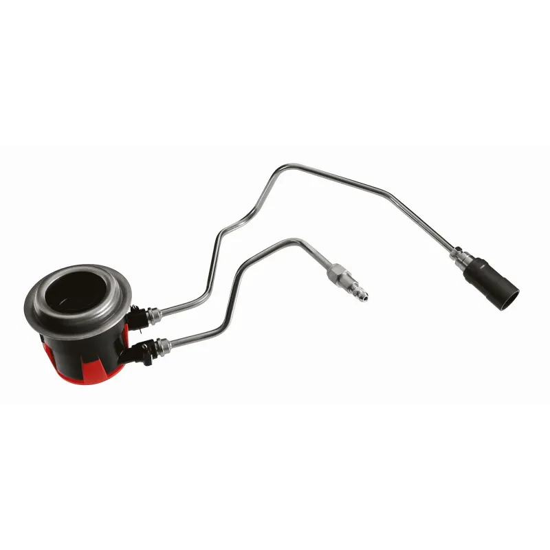 SACHS 3182654310 Desembrague central, embrague