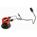 SACHS 3182654310 Desembrague central, embrague