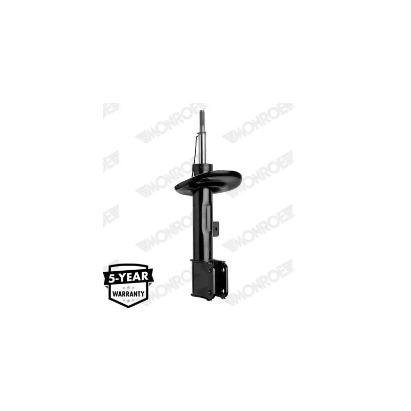 MONROE G7330 Amortiguador