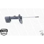 MONROE G7330 Amortiguador