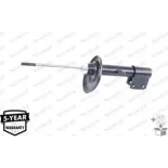 MONROE G7330 Amortiguador