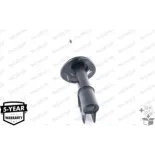 MONROE G7330 Amortiguador