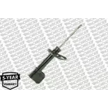 MONROE G7330 Amortiguador