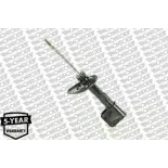 MONROE G7330 Amortiguador