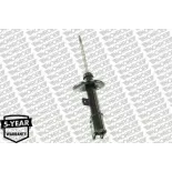 MONROE G7330 Amortiguador