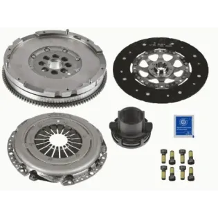 SACHS 2290601094 Kit de embrague