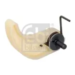 FEBI BILSTEIN 33688 Tensor de cadena, accionamiento bomba de aceite