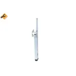 NRF 35970 Condensador, aire acondicionado