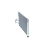 NRF 35970 Condensador, aire acondicionado