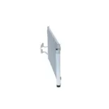 NRF 35970 Condensador, aire acondicionado