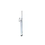 NRF 35970 Condensador, aire acondicionado