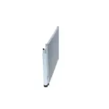 NRF 35970 Condensador, aire acondicionado