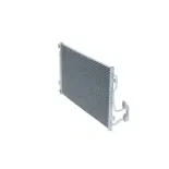 NRF 35970 Condensador, aire acondicionado