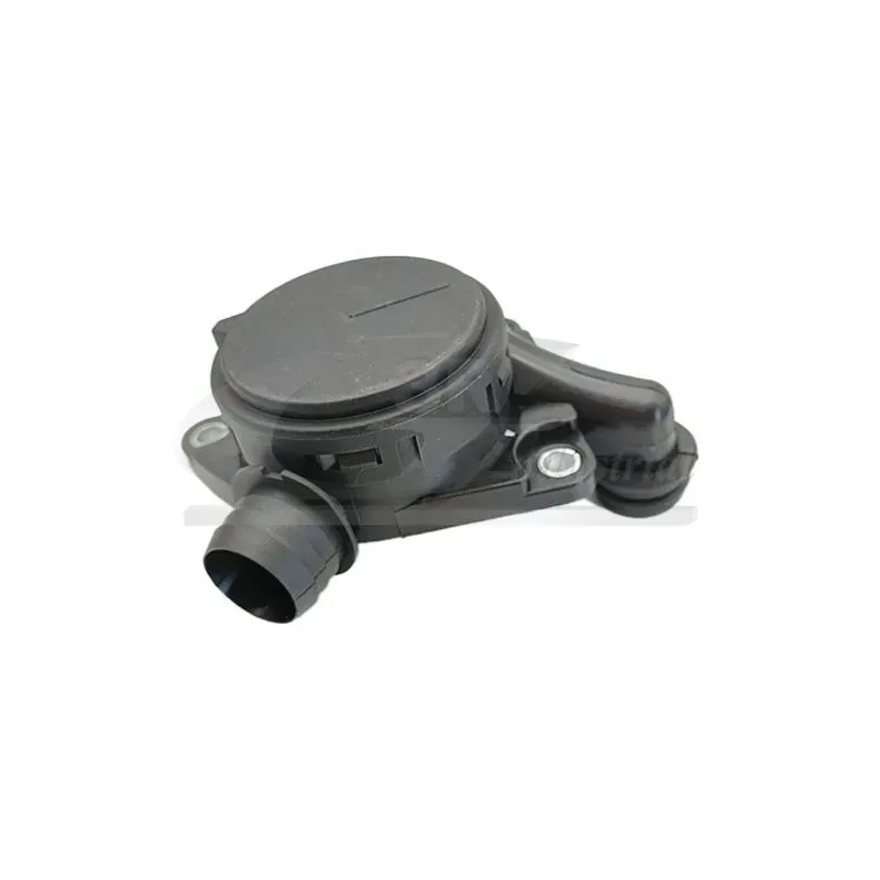 3RG 81500 Válvula, ventilación del cárter