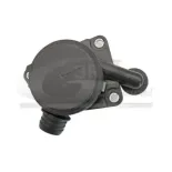 3RG 81500 Válvula, ventilación del cárter