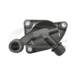 3RG 81500 Válvula, ventilación del cárter