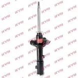KYB 333304 Amortiguador