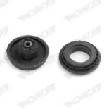 MONROE MK328 Kit reparación, apoyo columna amortiguación