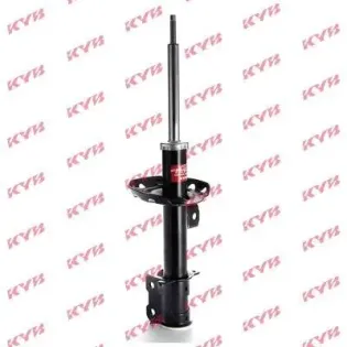 KYB 333755 Amortiguador