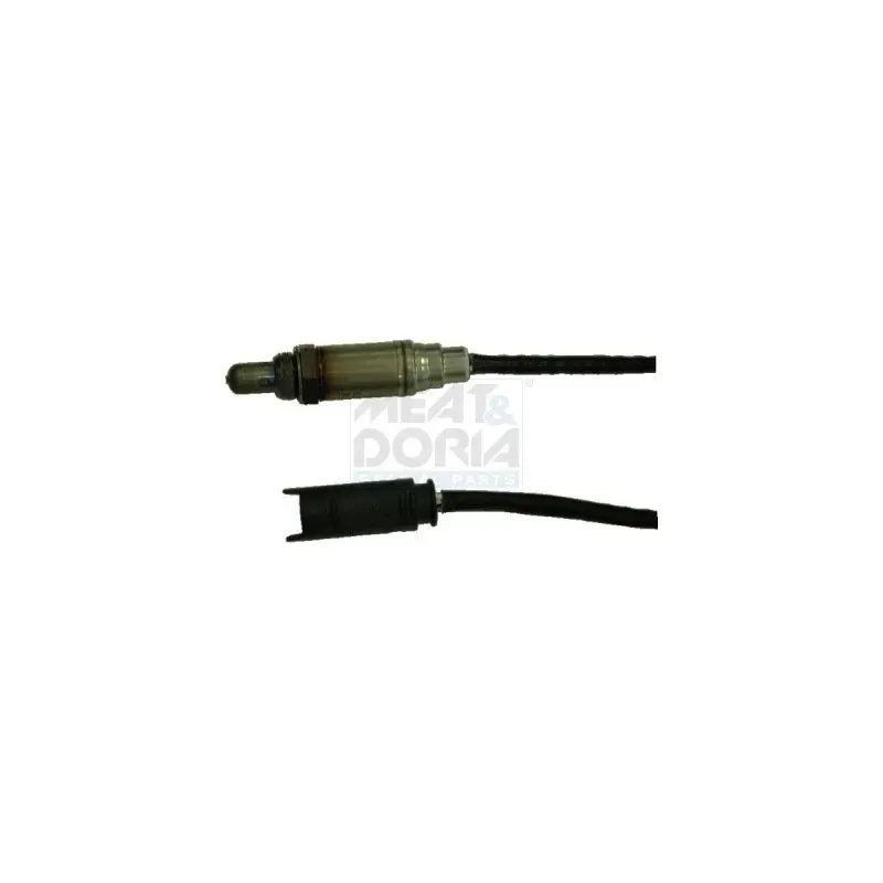 FINDAL 81533 Regulación lambda