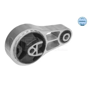 MEYLE 3002212004 Soporte, motor