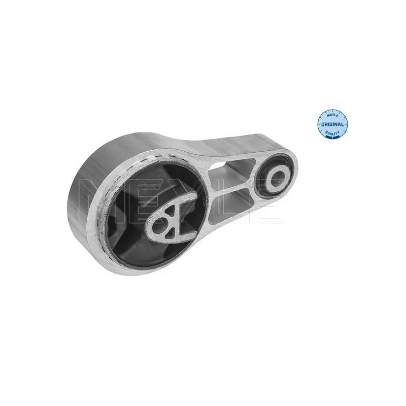 MEYLE 3002212004 Soporte, motor