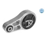 MEYLE 3002212004 Soporte, motor