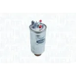 MAGNETI MARELLI 152071760800 Filtro combustible