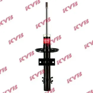 KYB 3338038 Amortiguador