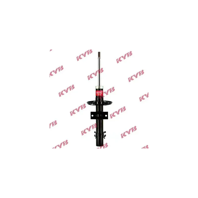 KYB 3338038 Amortiguador