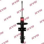 KYB 3338038 Amortiguador