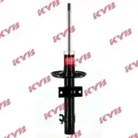 KYB 3338038 Amortiguador