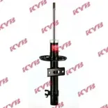 KYB 3338038 Amortiguador