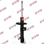 KYB 3338038 Amortiguador