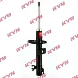 KYB 3338038 Amortiguador