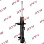 KYB 3338038 Amortiguador