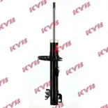 KYB 3338038 Amortiguador
