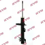 KYB 3338038 Amortiguador
