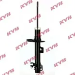 KYB 3338038 Amortiguador