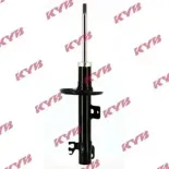 KYB 3338038 Amortiguador
