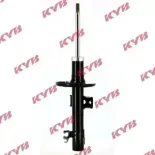 KYB 3338038 Amortiguador