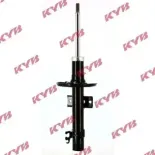 KYB 3338038 Amortiguador