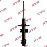 KYB 3338038 Amortiguador