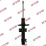 KYB 3338038 Amortiguador