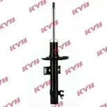 KYB 3338038 Amortiguador